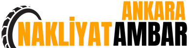 Konya Ortaköy Ambar